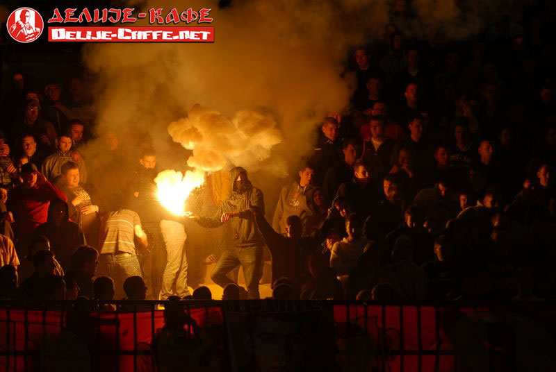 [Image: delije010.jpg]