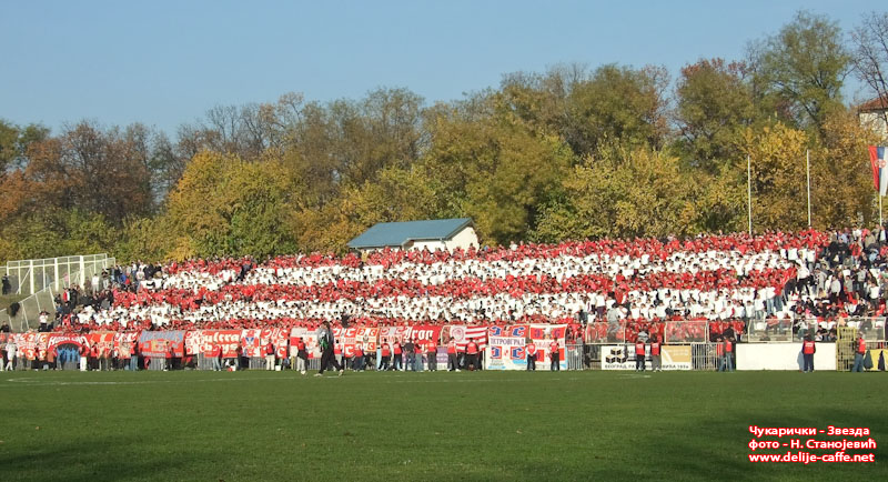 gal/2009-2010/CZ_cukaricki/delije03.jpg