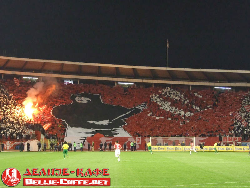 [Image: delije07.jpg]