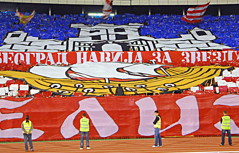 gal/2009-2010/CZ_ofk/delije02.jpg