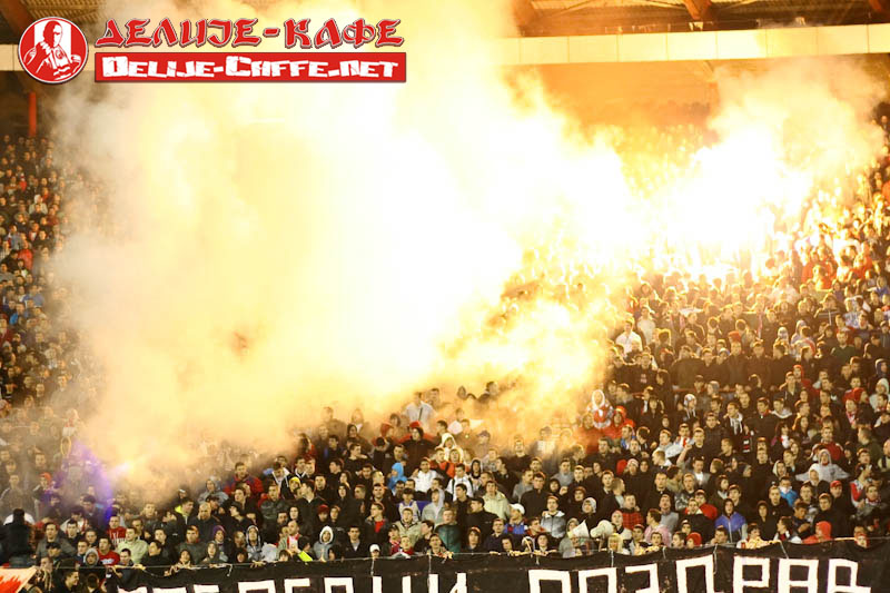 [Image: delije04.jpg]