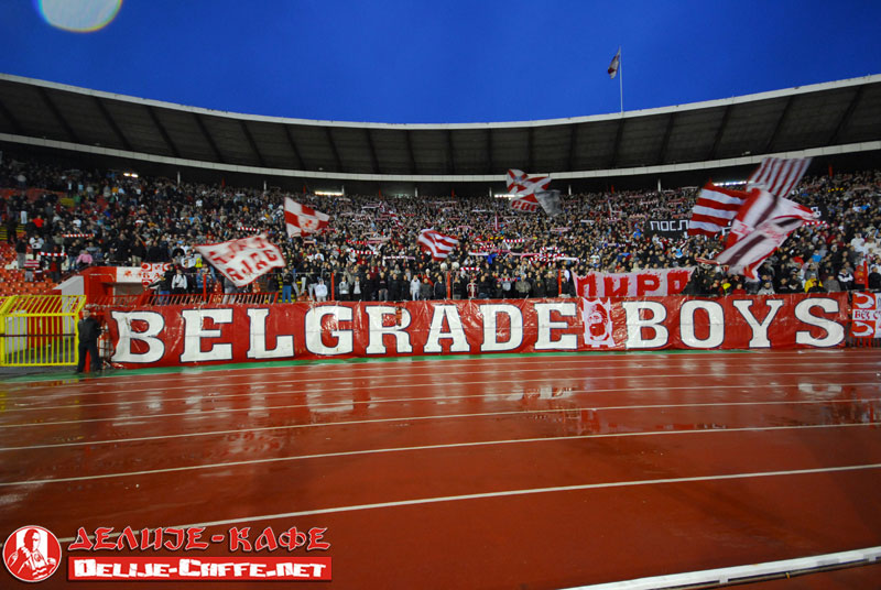 [Image: delijej03.jpg]