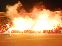 [Image: _thb_delije12.jpg]