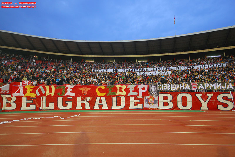 gal/2009-2010/CZ_smederevo/d01.jpg