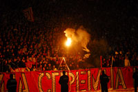 gal/2009-2010/CZ_vojvodina/_thb_delije19.jpg