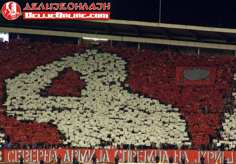 [Image: delije13.jpg]