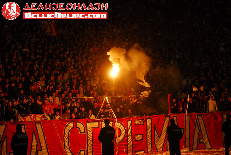 [Image: delije19.jpg]