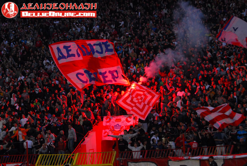 [Image: delije27.jpg]