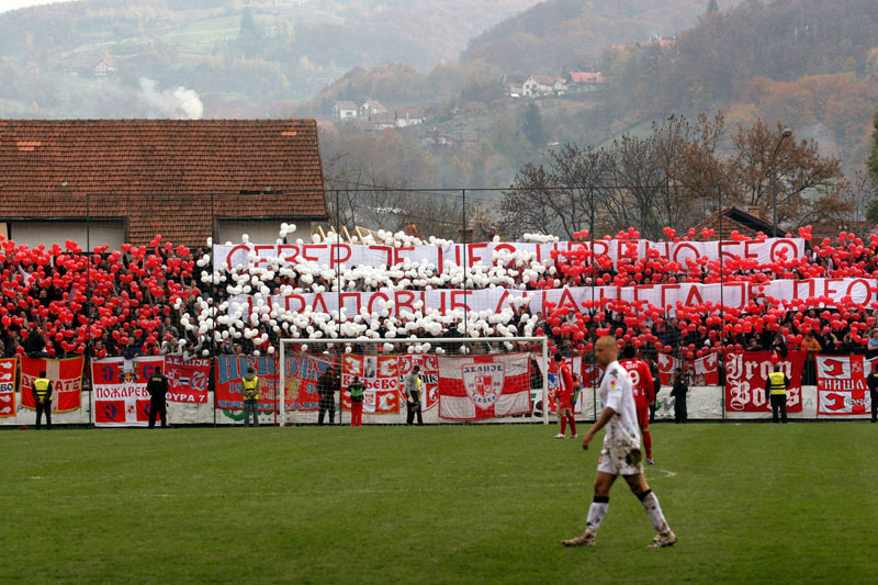 gal/2009-2010/javor_CZ/ivanjica01.jpg