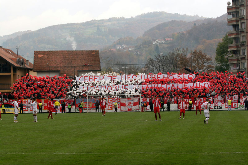 gal/2009-2010/javor_CZ/ivanjica02.jpg