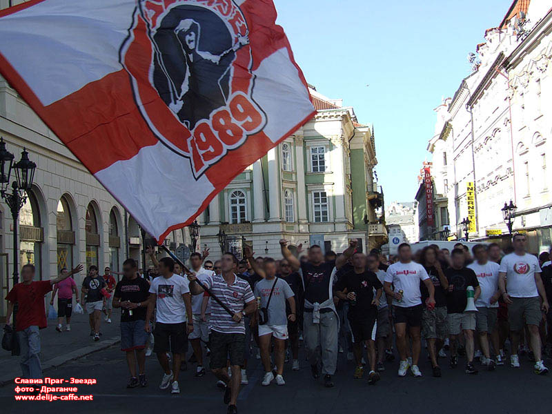 [Image: delije01.jpg]