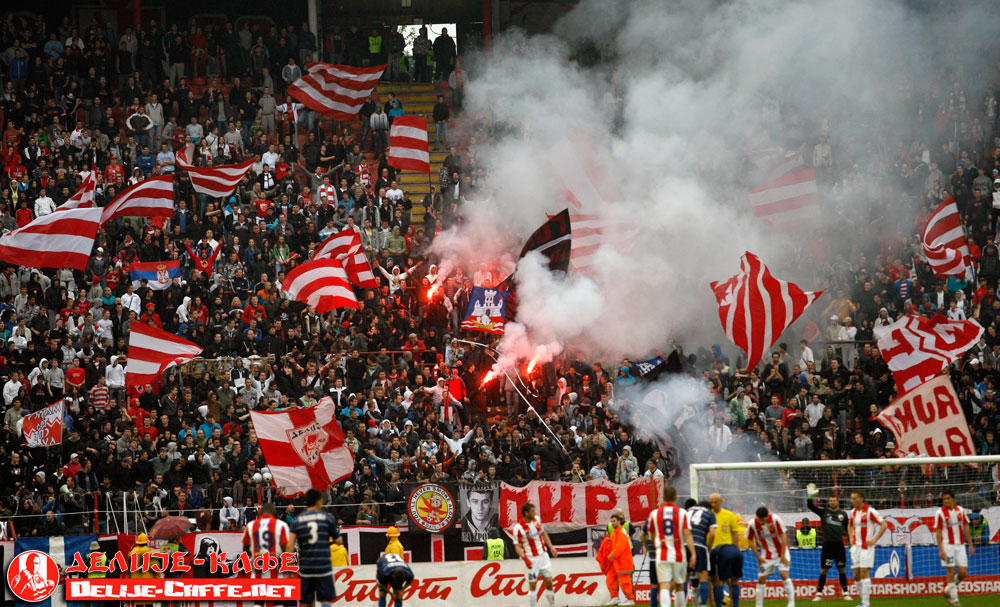 gal/2010-2011/CZ_hajduk/delije01.jpg