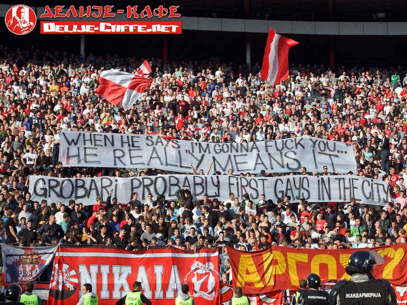 [Image: delije17.jpg]