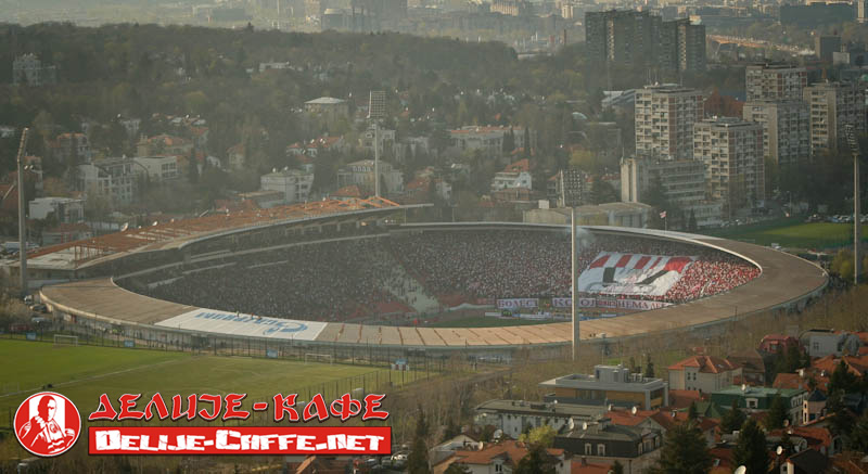 [Image: delije04.jpg]