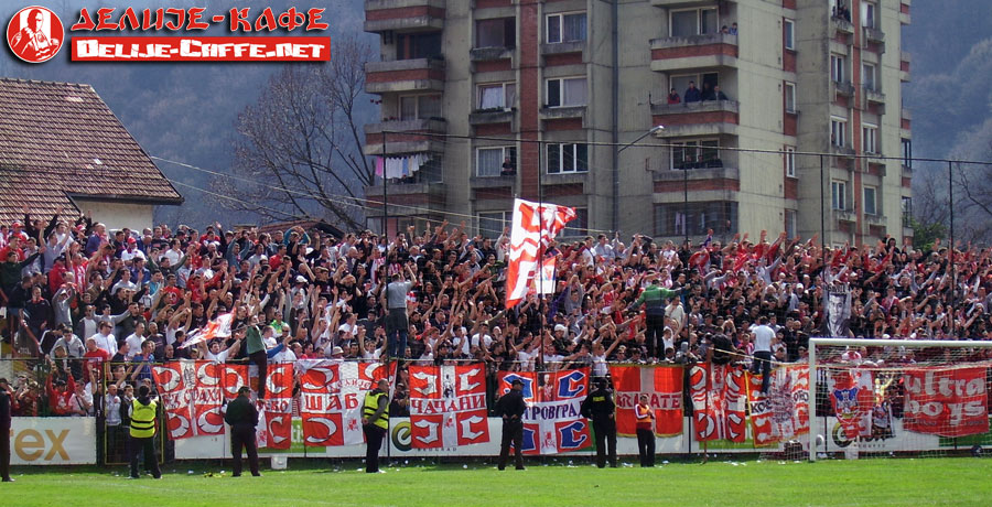 [Image: delije02.jpg]