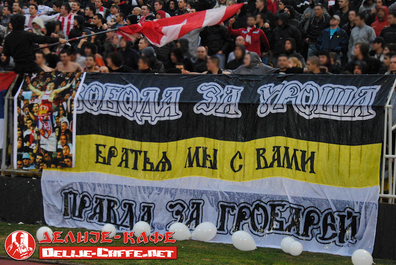 gal/2010-2011/partizan_CZ_kup/delije06.jpg