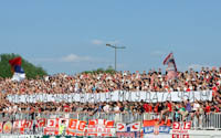 gal/2010-2011/vojvodina_CZ/_thb_delije07.jpg