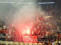 gal/2011-2012/CZ_bajern/_thb_delije09.jpg