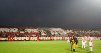 gal/2011-2012/CZ_borac_kup/_thb_delije02.jpg