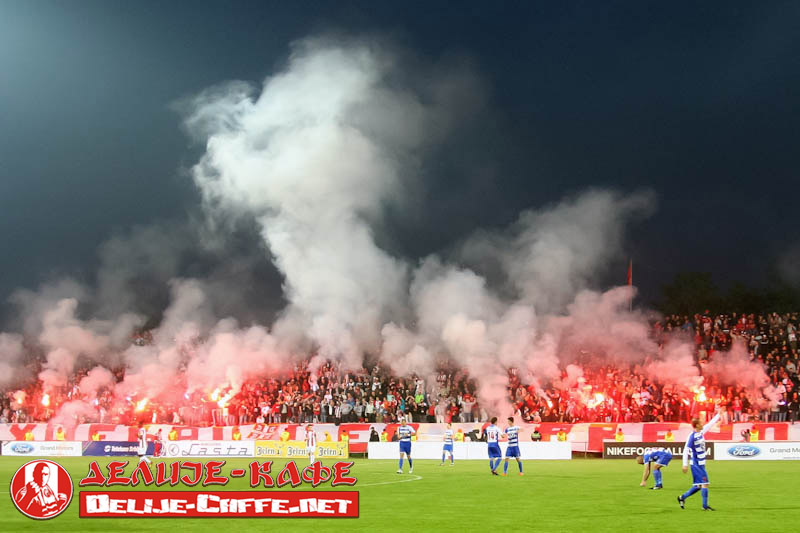 gal/2011-2012/CZ_borac_kup/delije04.jpg