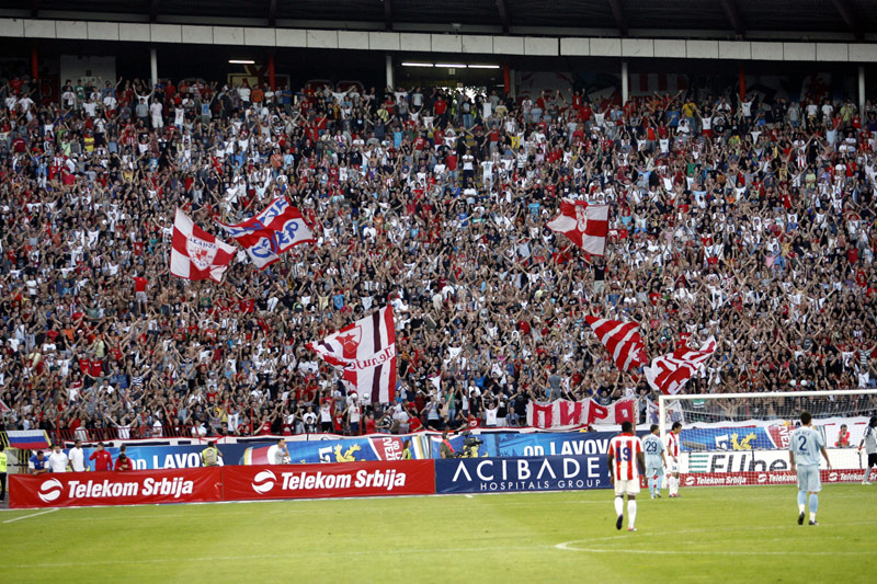 gal/2011-2012/CZ_bsk_borca/delije02.jpg