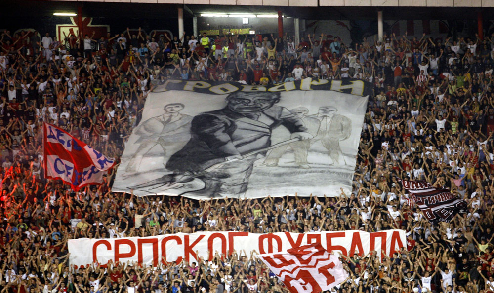gal/2011-2012/CZ_bsk_borca/delije03.jpg