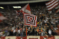 gal/2011-2012/CZ_hajduk/_thb_delije08.jpg