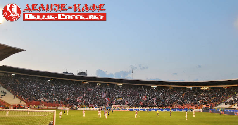 gal/2011-2012/CZ_hajduk/delije07.jpg