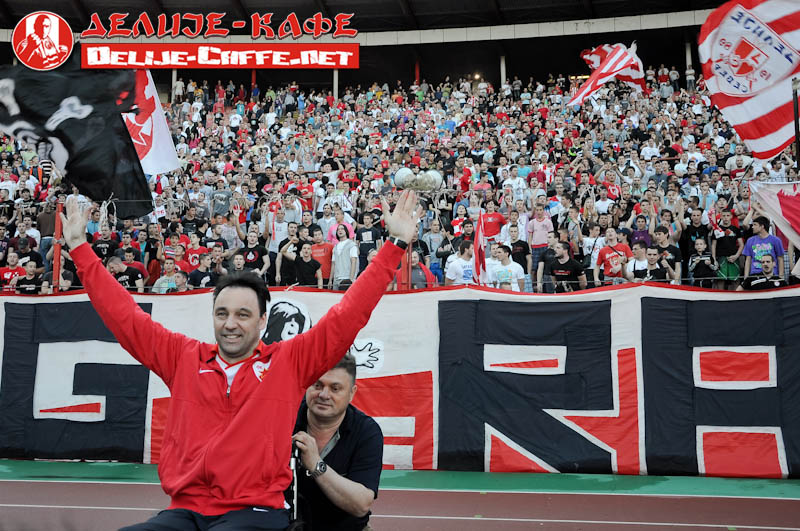 gal/2011-2012/CZ_jagodina/delije01.jpg