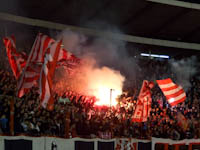 gal/2011-2012/CZ_ofk_beograd/_thb_delije01.jpg