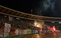 gal/2011-2012/CZ_ofk_beograd/_thb_delije02.jpg