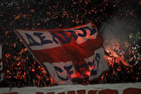 gal/2011-2012/CZ_partizan_kup/_thb_delije06.jpg