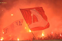 gal/2011-2012/CZ_partizan_kup/_thb_delije08.jpg