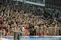 gal/2011-2012/CZ_partizan_vaterpolo/_thb_delije06.jpg