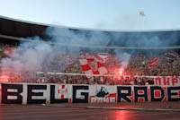 gal/2011-2012/CZ_radnicki/_thb_delije01.jpg