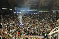 gal/2011-2012/CZ_radnicki_basket/_thb_delije02.jpg