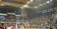 gal/2011-2012/CZ_radnicki_basket/_thb_delije03.jpg