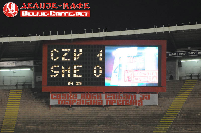 gal/2011-2012/CZ_smederevo/delije02.jpg