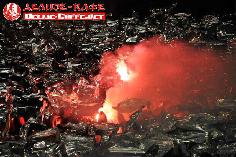 gal/2011-2012/CZ_spartak/delije04.jpg