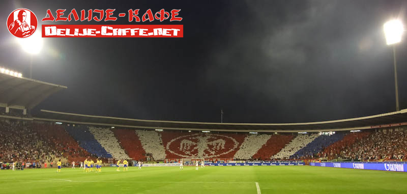 gal/2011-2012/CZ_ventspils/delije02.jpg