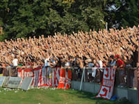 gal/2011-2012/borac_CZ/_thb_delije01.jpg