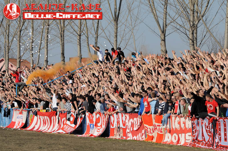 gal/2011-2012/bsk_borca_CZ/delije01.jpg