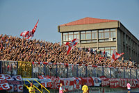 gal/2011-2012/hajduk_CZ/_thb_delije01.jpg