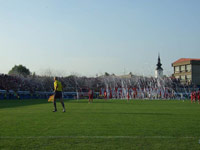 gal/2011-2012/hajduk_CZ/_thb_delije04.jpg