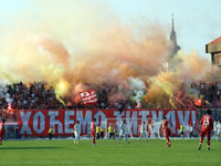 gal/2011-2012/hajduk_CZ/_thb_delije05.jpg