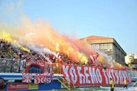 gal/2011-2012/hajduk_CZ/_thb_delije06.jpg