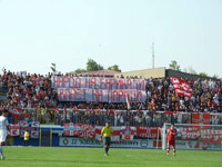 gal/2011-2012/hajduk_CZ/_thb_delije07.jpg