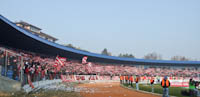 gal/2011-2012/jagodina_CZ/_thb_delije05.jpg