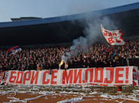 gal/2011-2012/jagodina_CZ/_thb_delije08.jpg