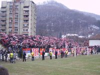 gal/2011-2012/javor_CZ/_thb_delije02.jpg